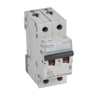Teplotný senzor PT100 100 OHM 3 MB