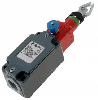 Elektrický motor 0,18 kW 900 ot./min.