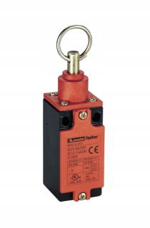 Režisér 1Z+1R 25n Chanding RS11310