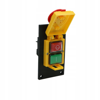 Motor - Eaton 216558 M22-Led-R Red Diode