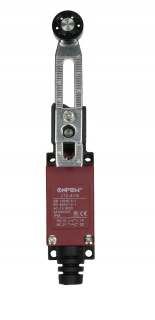 Koncový spínač LTZ-8108 Onpow
