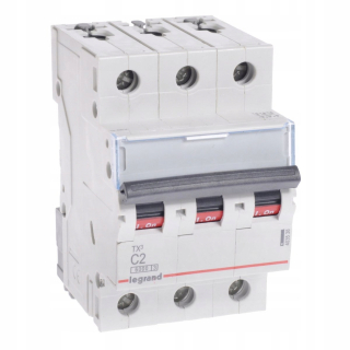 Elektrozawóra 5/2 3/8 "24v DC + konektory