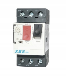 TermiK Mov-2 XB TermiK 2.5-4a