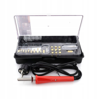 USB 8W 5V PROKIT SONDERING Iron