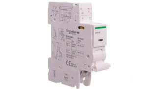 IMX+z 12-24VAC A9A26948