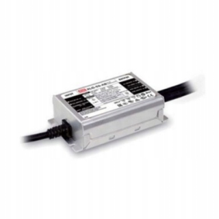 XLG-75-L-A LED ovládač 75W 53~107V 0,7~1,05A