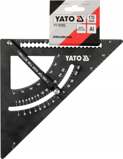 Uhlomer - Yato ala uhol.