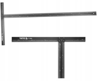Uhlomer - Wolfcraft Japonca Stolarski 3d 5208000