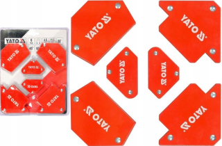 Q03M Chemical Grotto (Tip Resperper) 20 g