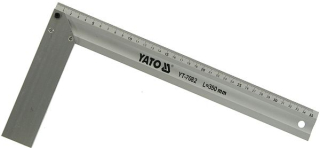 Copic Ciao Marker G17 Forest Green