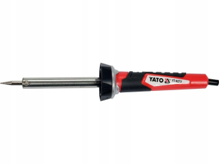 Železo voči Yato 60 W YT-8272