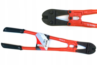 Nožnice - Čerpadlo čerpadla pili do blokov Tw-15 blokov
