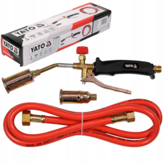 Transformátor spájkovanie železa 150 v Neo Tools 19-151