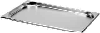 Gastro nádoby - Yato Gastronomická nádoba GN 1/1 20 mm 3l