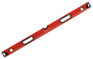 Vodováha - Žralok pre 100 cm tderangler