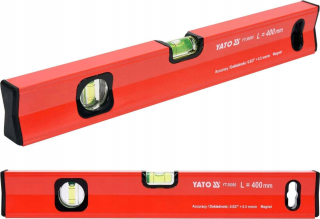Vodováha - PRO Elektronická vodováha PRO900 DIGITAL 60cm