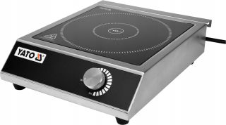 Yato YG-04587 Electric Grone Clame