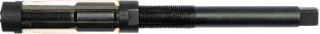 Sthor 23400 SDS betónový vŕtač max. 35x600 mm