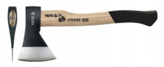Sekera - Yato YT-8001 SEME 600G Ruck Ruck Ruck Ruck