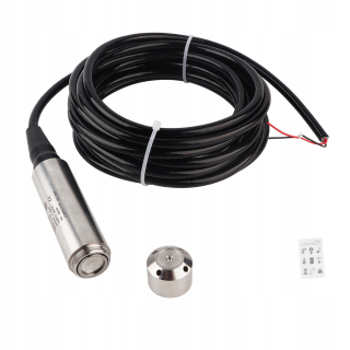 Senzor, čidlo - Power stykač 50a 3p 24V DC 1Z 1R (EVK) LC1D50ABD