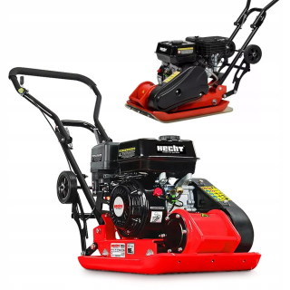 Vibračná doska -  Makita D-46361 SDS-Plus vŕtačky set-10 kusov