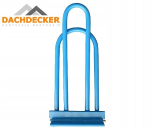 Ohýbačka - DACHDECKER EAVE Ohýbačka