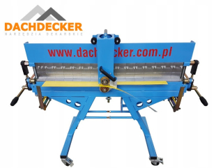 Ohýbačka - HYDRAULICKÉ GILOTÍNOVÉ nožnice 6x3200 LASER