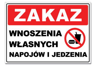 Krathract väčší 155/55 čierny posilnil rôzne FV