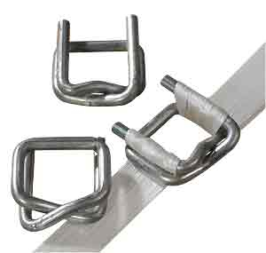 Trubica Helvens pre Dymo Rhino 18054 9 mm žltá