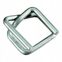 Kovové sponky drôtené páska PP Bandownca 19 mm