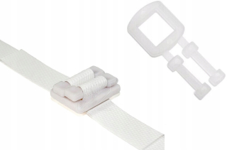 Vosk Stal 100x300 1 -Cal Out