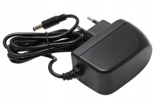 Dymo LM-280 LM280 Power Dodávka tlačiarne