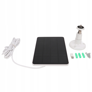 Solárny regulátor MPPT 150W 10A 14.6 V