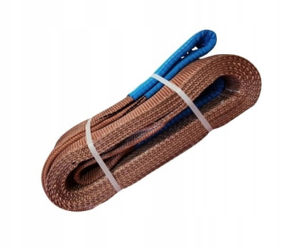 Hliníkové potrubie 50x10 mm 50 cm hliníkového PA38