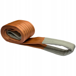 Gurtňa, pás - Galvanizovaná skrutka M10x120mm 5.8 DIN931 PN82101- 10 kg