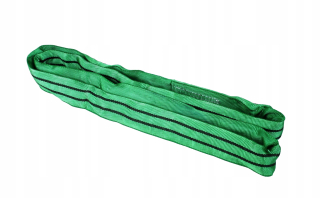 PUR ATK 021 BUMPERS GLUE