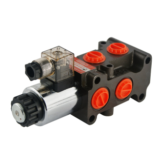 Vevor lineárna szyna 2 ks hg20-1000 mm 4 zipsy