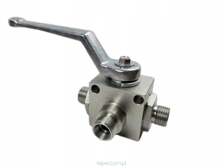 Mastech MS5908C Tester Inštalačný tester