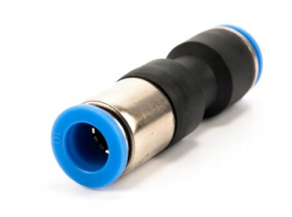 VENTIL SPÄTNÝ PRIAMY 6mm