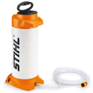 Píla - Nádrž na vodu pre nožnice zo série TS Stihl