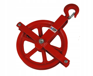Lešenie - Drevené drevo pre drevo 2,5 l palisander