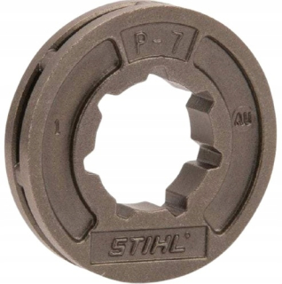 Píla na drevo - Rash Drum stihl MS 211 231 251 Original 3/8 P7