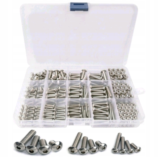 Galvanizovaný drôt mäkký 3,0 mm 5 kg = 90 m