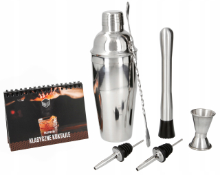 Barmanské príslušenstvo - Pizza Stone Grill Culinary Modular Campingaz