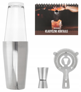 Barmanské príslušenstvo - Fólia na zahrievacie podnosy 185 mm 250 metrov