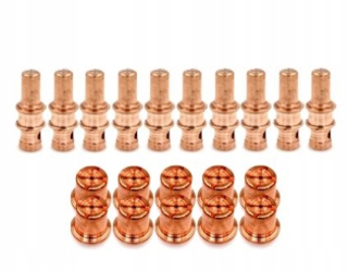 Zvárací držiak - Plazmatická plazma LT81 A-81 Cut-81 Set