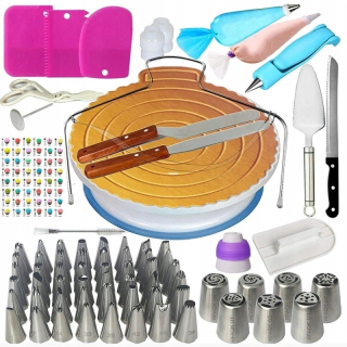 Hendi Professional Household Applianer 30 Tab.