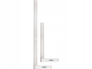 Uhlomer - Elektronický žeriav 150 mm limit 14455-0100