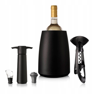 Barmanské príslušenstvo - Koláč na pečenie koláča kolo 26 cm