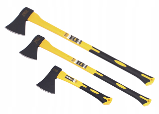 Sekera - Fiskars Siekieromłot 3700 1001705